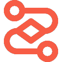 Databricks Job Viewer